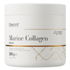 OstroVit Collagène marin 200 g