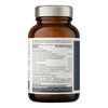 OstroVit Pharma Liver Aid 90 gélules