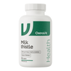 OstroVit Chardon Marie VEGE 90 gélules