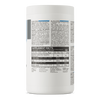 OstroVit BCAA + Glutamine 500 g
