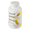 OstroVit Vitamine C 500 mg 90 comprimés