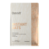 OstroVit Avoine instantanée 2270 g