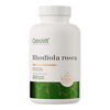 OstroVit Rosaire de Montagne VEGE 60 gélules