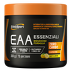 EthicSport EAA 300 g