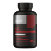 OstroVit N.O. Booster Extreme 80 gélules