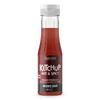 OstroVit Ketchup épicé 350 g