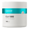 OstroVit CLA 1000 mg 180 gélules