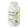 OstroVit Vitamin E Natural Tocopherol Complex 90 gélules