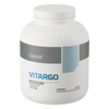 OstroVit Vitargo 2000 g
