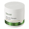 OstroVit Extrait de Mangue Africaine 100 g