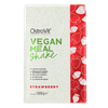 OstroVit Vegan Meal Shake 1000 g