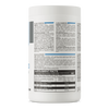 OstroVit BCAA + Glutamine 5500 mg 300 gélules