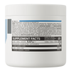 OstroVit BCAA 2-1-1 200 g