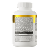 OstroVit Omega 3 D3+K2 90 gélules