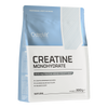 OstroVit Créatine Monohydrate 2 x 300 g