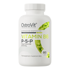 OstroVit Vitamine B6 P-5-P 60 gélules