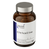 OstroVit Pharma Cyticoline 60 gélules
