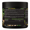 OstroVit Café Extrême 150 g