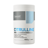 OstroVit Cytrulina 400 g