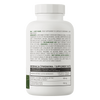 OstroVit Sophora Echinacea VEGE 60 gélules