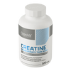 OstroVit Créatine Monohydrate 3000 mg 120 comprimés