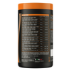 EthicSport ProSintech® 400 gélules