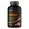 EthicSport Testogen 120 gélules