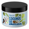 OstroVit Huile de noix de coco 400 g