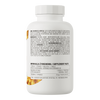 OstroVit Vitamine D3 1000 IU 90 comprimés