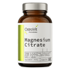OstroVit Pharma Citrate de Magnésium 60 gélules