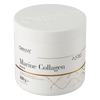 OstroVit Collagène Marin 200 g