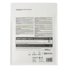 OstroVit Citrulline 400 g