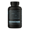 OstroVit Keep Sleep Melatonin 180 comprimés