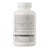 OstroVit Biotin Plus 100 comprimés