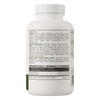 OstroVit Lucerne VEGE 90 gélules