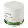 OstroVit Chlorella VEGE 1000 comprimés