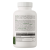 OstroVit Guarana VEGE 90 comprimés