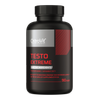 OstroVit Testo Extreme 90 gélules