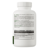 OstroVit Pipérine 95 VEGE 180 gélules