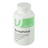OstroVit Synephrine VEGE 90 gélules
