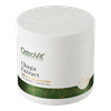 OstroVit Extrait de Chaga 50 g