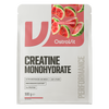 OstroVit Créatine Monohydrate 500 g