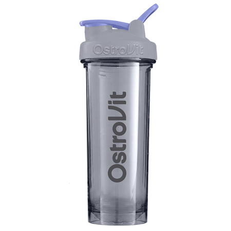 OstroVit Shaker 700 ml