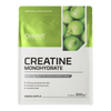 OstroVit Créatine Monohydrate 300 g