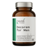 OstroVit Pharma Decorem For Men 60 gélules