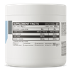 OstroVit BCAA + Glutamine 200 g