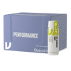 OstroVit Pre-Workout Shot 80 ml