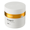 OstroVit Omega 3 180 gélules