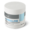 OstroVit Citrulline 210 g