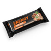 EthicSport Energy Long Races 45 g